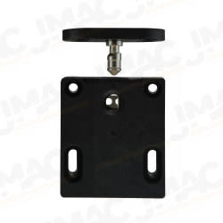 Rutherford Controls 3525-GR4524