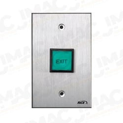 Rutherford Controls 97W