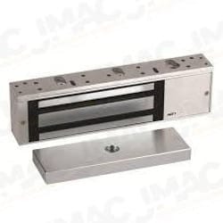 Rutherford Controls SPDE04