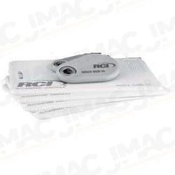 Rutherford Controls LPP-10PKUC