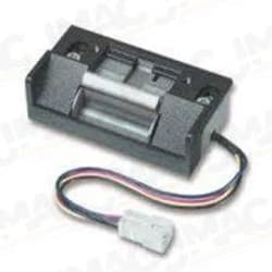 Rutherford Controls 41-16VAC