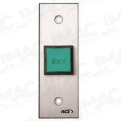 Rutherford Controls 975N-MO-24V x 28