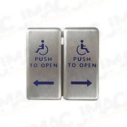 Rutherford Controls 947HPA x 32D