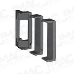 Rutherford Controls LMS