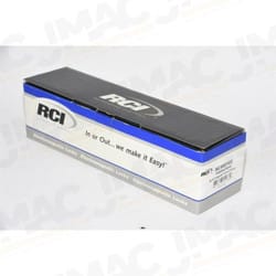 Rutherford Controls MCW8310