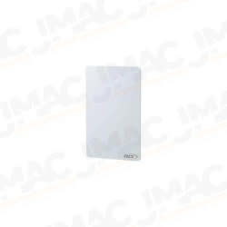 Rutherford Controls 1314R-H-50