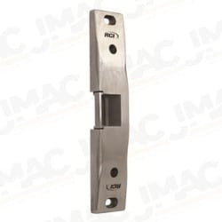 Rutherford Controls F0162LM x 32D