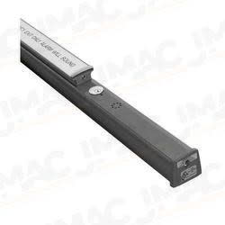 Rutherford Controls 1320A x 40