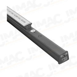 Rutherford Controls L1320A x 28