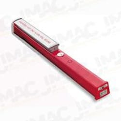 Rutherford Controls L1320A x 40