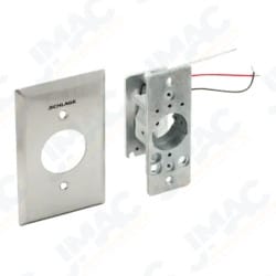 Locknetics 653-1414-L2