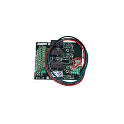 Locknetics 900-4R Locknetics 900-4R
