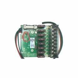 Locknetics 900-8F-FA