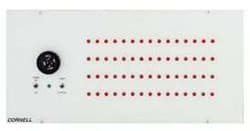 Cornell Communications A-4060/AT