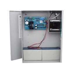 Cornell Communications B5243A