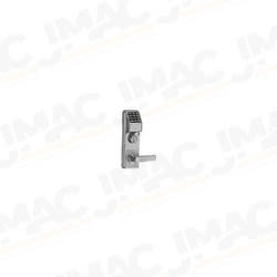 Alarm Lock ETPLNR1G/26DY71