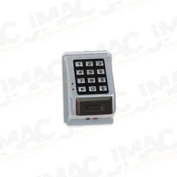 Alarm Lock PDL3075IC/3-C