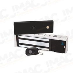 Alarm Lock PM1200SL40