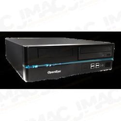 OpenEye OE-NM16-6T 16CH Micro NVR 6TB
