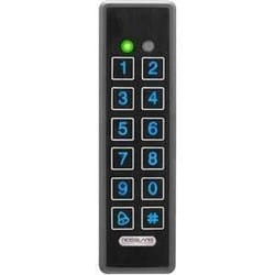 Rosslare Security AYC-E60N