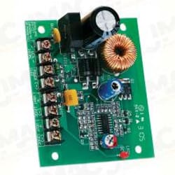 Rosslare Security PC-P17