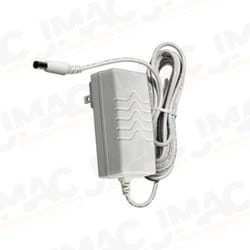 2GIG Technologies 2GIG-AC2-PLUG