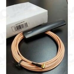 2GIG Technologies 2GIG-ANT2X