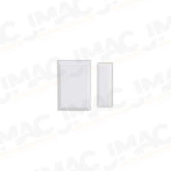 2GIG Technologies 2GIG-DW40-345