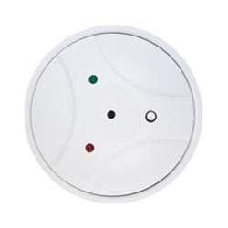 2GIG Technologies 2GIG-GB1-345