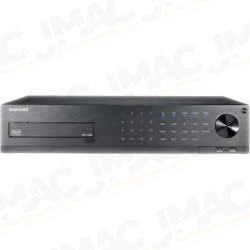 Samsung by Hanwha SRD-1680D-7TB