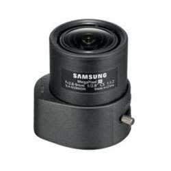 Samsung by Hanwha SLA-M2890DN