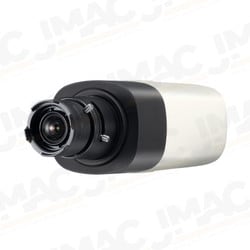 Samsung by Hanwha SNB-6005