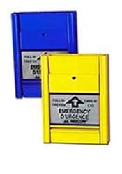 Cornell Communications 8010302