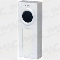 Seco-Larm RA-4961-K1Q Wireless Alert System