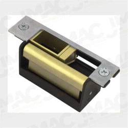 Seco-Larm SD-996C-U1VQ Electric Door Strike with Vertical Adjustment