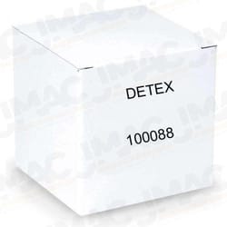 DETEX 100088