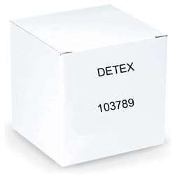 DETEX 103789