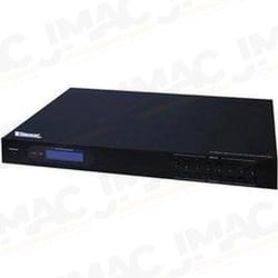 Vanco 280658 4x4 HDMI Coaxial Matrix