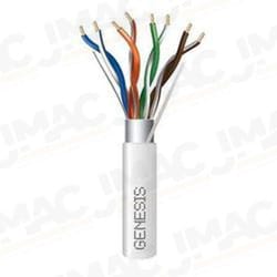 Potter / Amseco 5370559