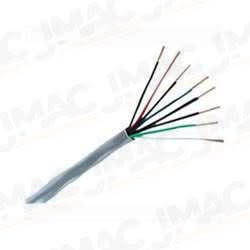 Honeywell Genesis 21071009