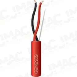 Honeywell Genesis 41061103