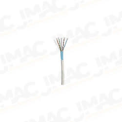 Honeywell Genesis 53881001