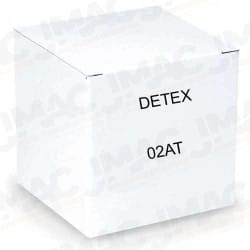 DETEX 02AT