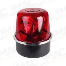 Edwards Signaling 100SBR-N5