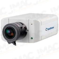 GeoVision 110-BX2600-A00