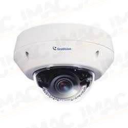 GeoVision 110-EFD2101-000