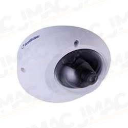 GeoVision 110-MFD1501-5F3