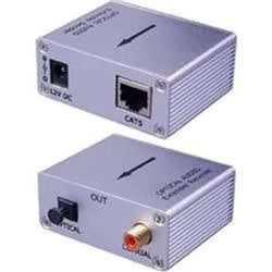 Louroe Electronics APR-1 (LE-146)