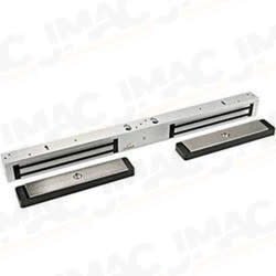 Dynalock 2282-US28-HSM2