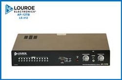 Louroe Electronics AP12TB